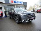 Subaru Outback 2.5i Platinum LEDER KAMERA HGSD ACC LED - Subaru Outback SUV