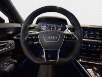 Audi RS e-tron GT - Vorschau Bild 8