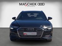 Audi A6 - Vorschau Bild 8