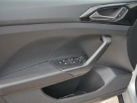 Volkswagen T-Cross - Vorschau Bild 21