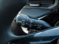 MG MG3 - Vorschau Bild 9