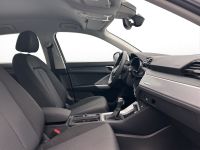 Audi Q3 - Vorschau Bild 4