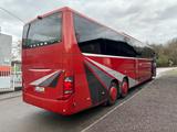 Setra S417 GT-HD - Setra S 417