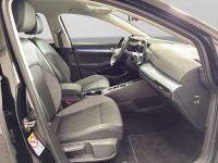 Volkswagen Golf - Vorschau Bild 4