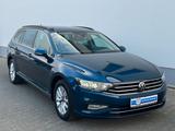 Volkswagen Passat Variant Business 1.5TSI DSG AHZV LED - Volkswagen Passat Variant in Halle
