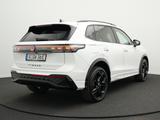 Volkswagen Tiguan R-Line 1,5l eHybrid DSG *AHK*NAV*SHZ* - Volkswagen Tiguan: 5n