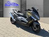 Yamaha T-MAX 500 - Offers