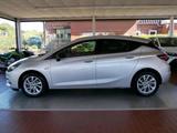 Opel Astra K 1.2 Turbo Elegance LED  SHZ LenkradHZG - Opel Gebrauchtwagen von 2021