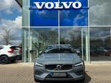 Volvo V60 Cross Country B4 AWD Geartronic Ultimate - Volvo V60 Cross Country Ultimate mit Diesel-Antrieb