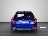 Audi S6 - Vorschau Bild 7