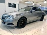 Mercedes-Benz E 350  CDI Avantgarde/Panaromadach/Navi/Xenon - Mercedes-Benz E 350: Cdi Avantgarde