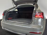 Audi A6 - Vorschau Bild 7