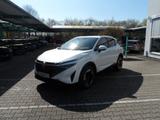 Nissan Qashqai 1.5 VC-T N-Connecta e-Power Winter/18'' - gebrauchte SUV & Geländewagen