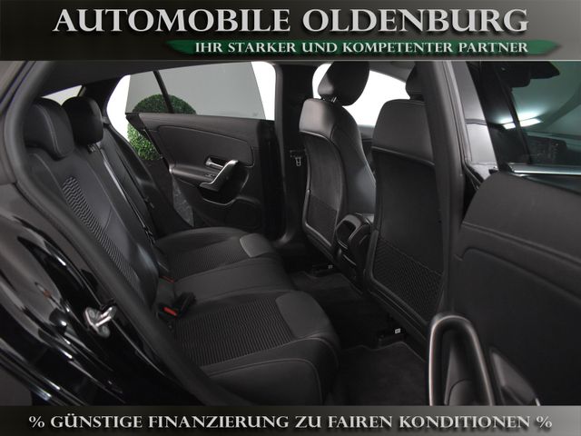 Mercedes-Benz CLA 250 e SB Progressive *Wide*AHK*LED*CarPlay*