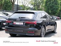 Audi A6 - Vorschau Bild 6
