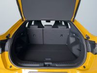 Ford Capri - Vorschau Bild 14
