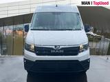 MAN TGE 3.140 4X2F SB - Offers