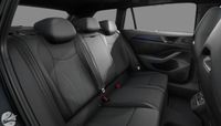 Volkswagen Passat - Vorschau Bild 15