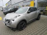 Nissan Juke 1.2 Tekna*NAV*360°KAM*SHZ* - Nissan in Bochum