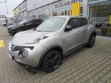 Nissan Juke 1.2 Tekna*NAV*360°KAM*SHZ* - Nissan in Essen