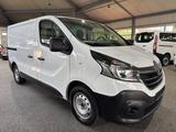 Renault Trafic 2.0D L1H1 Komfort AHKNaviRfKSortimoSitzh - Renault Trafic in Bonn