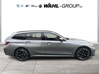 BMW 330 - Vorschau Bild 8