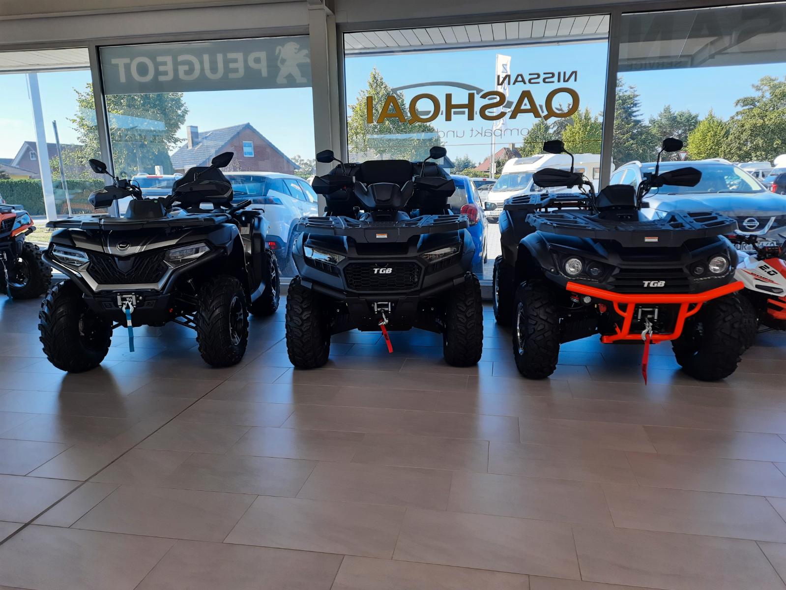 showroom-image-main