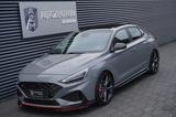 Hyundai I30N PERFORMANCE|FASTBACK|FACELIFT|PANORAMA|LED - Hyundai i30 Gebrauchtwagen