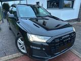 Audi Q7 50 TDI quattro tiptronic S line S line - Audi Q7 Gebrauchtwagen in Osnabrück