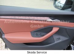 SKODA Superb CombiL&K 2.0TDI 110kW DSG STHZ AHK MATRIX SKODA Superb CombiL&K 2.0TDI 110kW DSG STHZ AHK MATRIX
