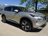 Nissan X-TRAIL 1.5 VC-T MHEV 163 PS Xtronic 4x2 Tekna 5 - Nissan: 16v