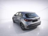 MG3 1.5 ICE Comfort LED/Kamera/Tempomat/Carplay - graue MG MG3