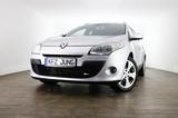 Renault Megane III Grandtour Dynamique - Renault Megane: Grandtour Dynamique
