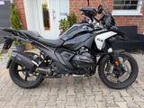 BMW R 1300 gs