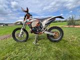 KTM Exc 300 - Offers