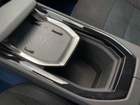 Renault Rafale - Vorschau Bild 33