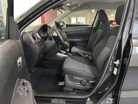 Suzuki Vitara - Vorschau Bild 6