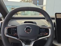 Volvo EX30 - Vorschau Bild 11