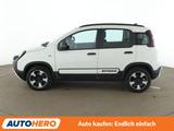 Fiat Panda 1.2 City Cross *PDC*KLIMA*GARANTIE* - Fiat Panda in Leverkusen