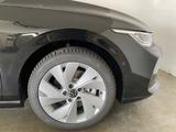Volkswagen Golf Life 1.5 TSI DSG eHybrid AHK+KAMERA - Volkswagen Golf Neuwagen: Automatik