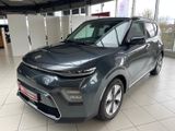 Kia e-Soul Inspiration WP 64 kWh Reichweite 452 km - Kia Soul Tageszulassungen