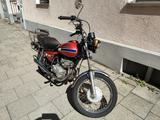 Honda CM200T - Angebote