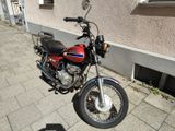 Honda CM200T - Angebote entsprechen deinen Suchkriterien