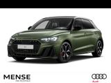 Audi A1 Sportback S line 40 TFSI S tronic |ACC|LED|LM