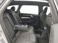 Audi A6 - Vorschau Bild 16