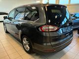 Ford Galaxy 2,0 TDCI Titanium LEDER 7-Sitzer  ACC KAM - gebrauchte Ford Galaxy aus dem Jahr 2022