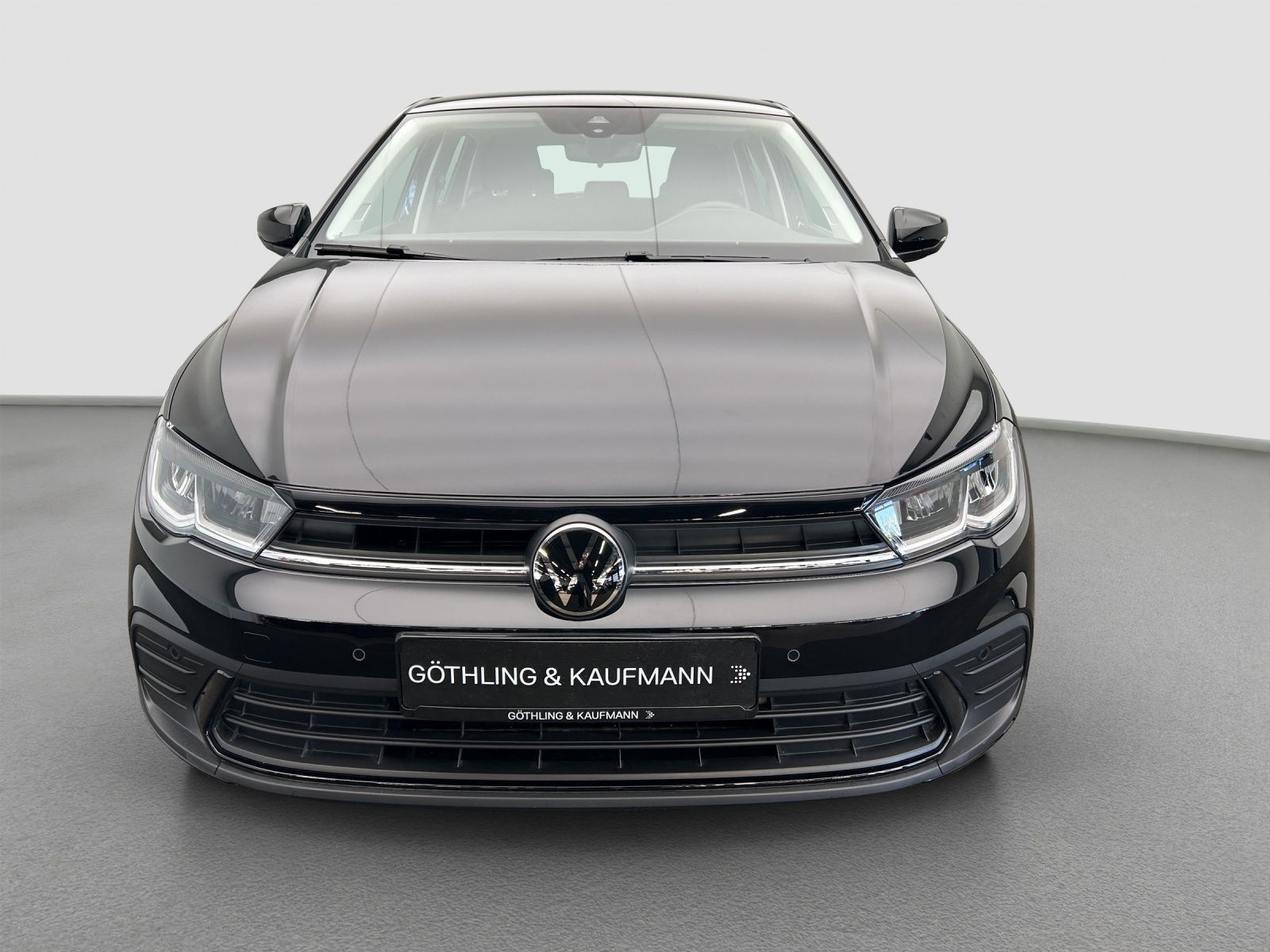 Volkswagen Polo - Bild 12