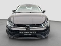 Volkswagen Polo - Vorschau Bild 12