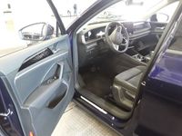 Volkswagen Tayron - Vorschau Bild 8