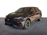DS Automobiles DS3 Etoile AT Shz Navi Kamera Leder Head-up - schwarze DS Automobiles DS3